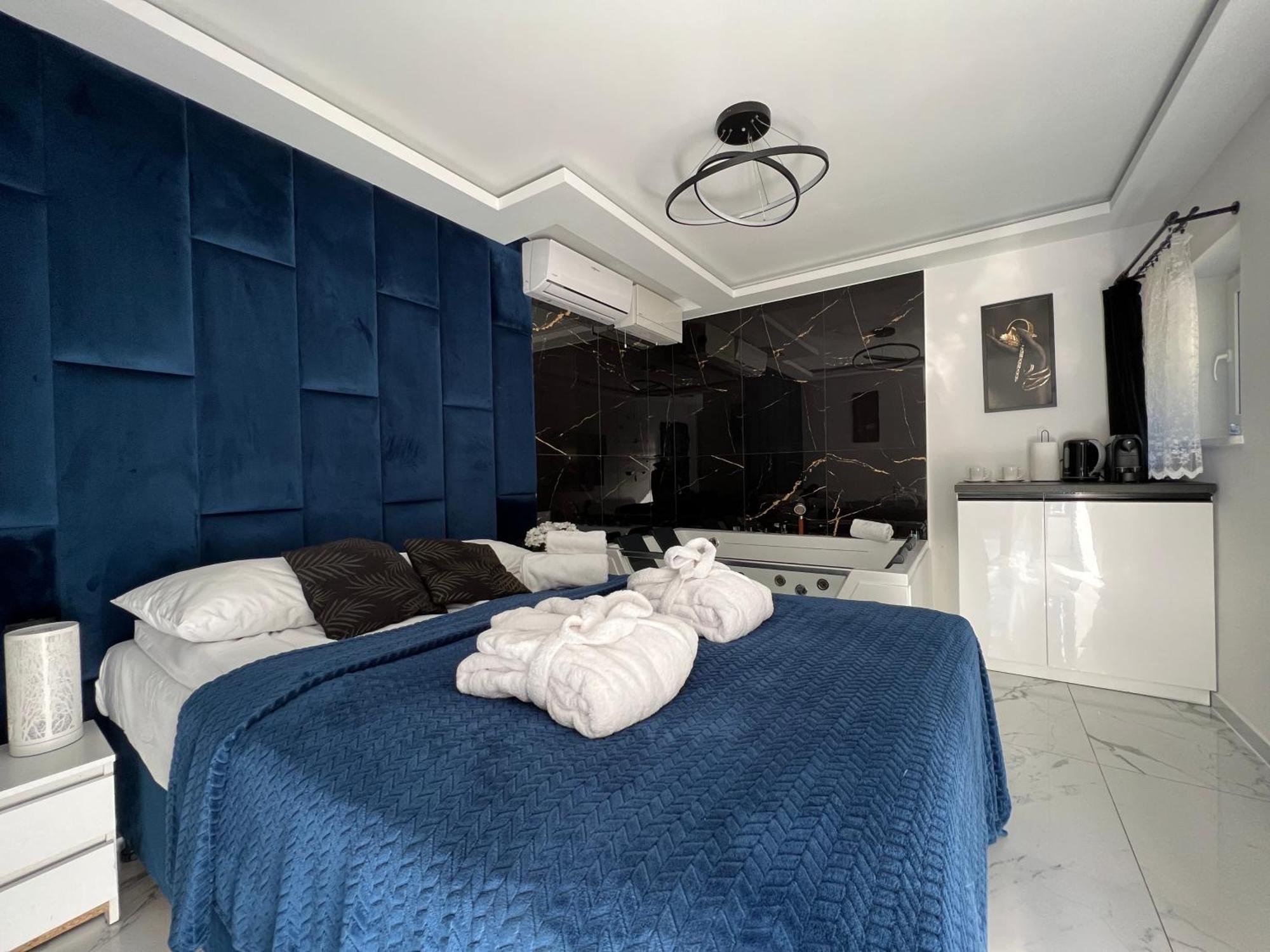 Apartamenty River Висла Екстериор снимка