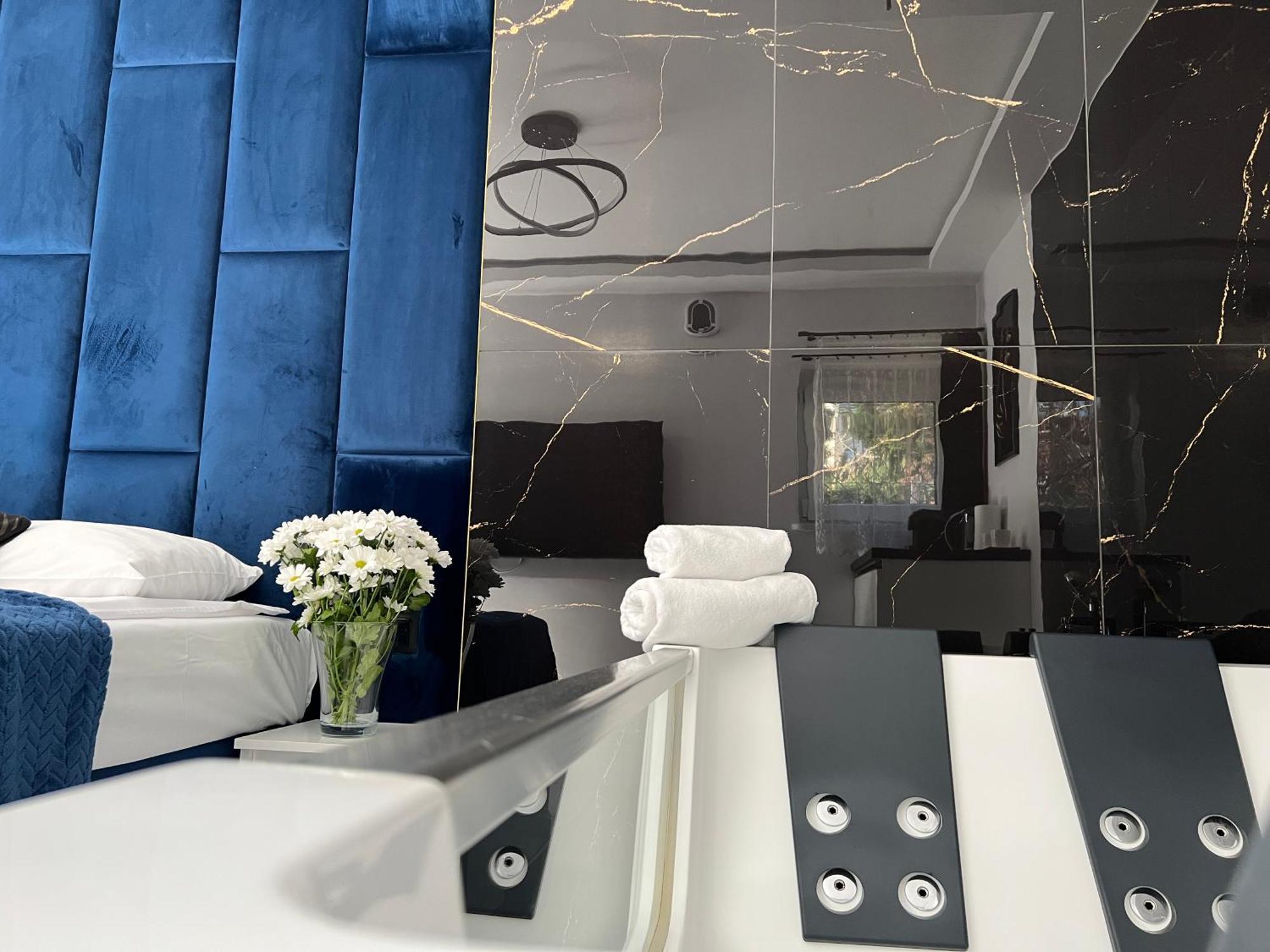 Apartamenty River Висла Екстериор снимка